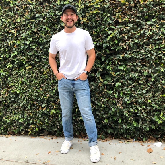 chandlerjmartin